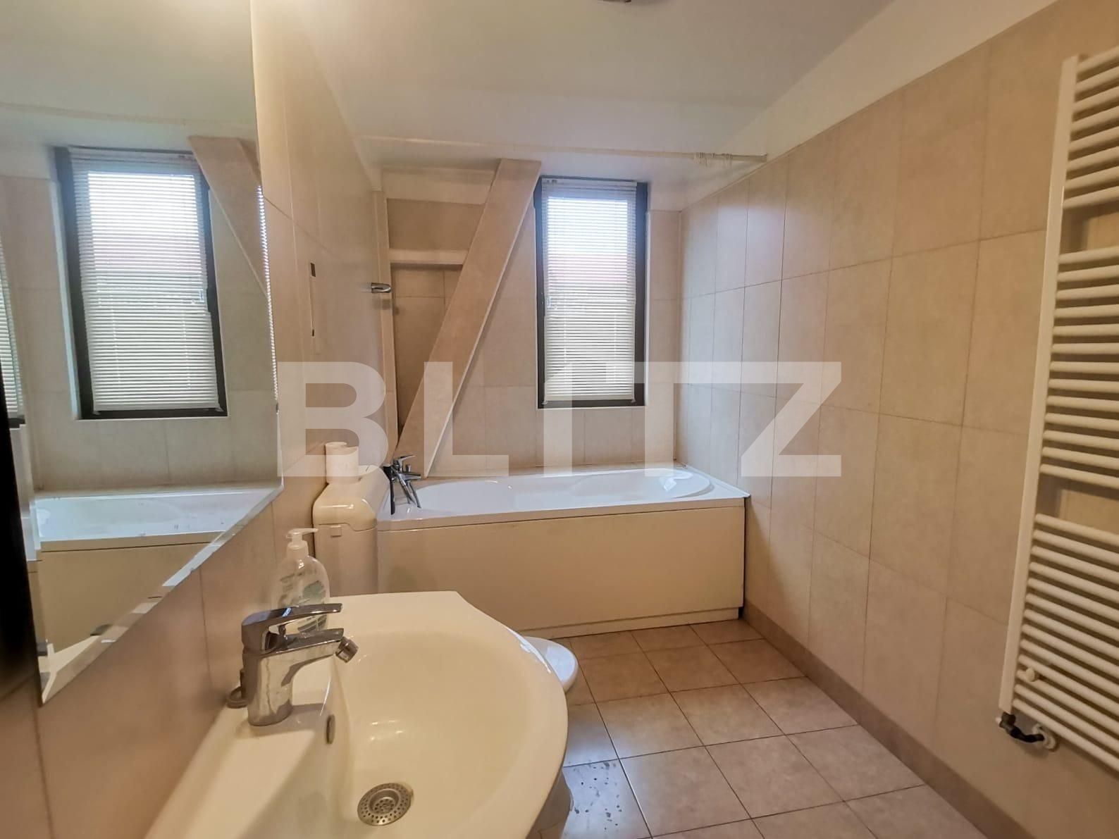 Apartament de închiriat 2 camere Lipovei - 67900AI | BLITZ Timișoara | Poza10