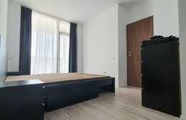 Apartament 2 camere, 57 mp, in zona de nord a orasului