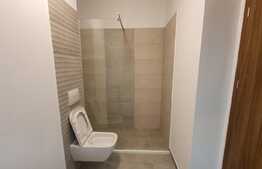 Apartament 2 camere, 57 mp, in zona de nord a orasului