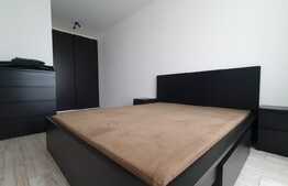 Apartament 2 camere, 57 mp, in zona de nord a orasului