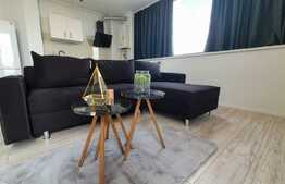 Apartament 2 camere, 57 mp, in zona de nord a orasului