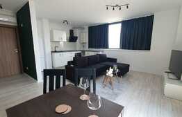 Apartament 2 camere, 57 mp, in zona de nord a orasului