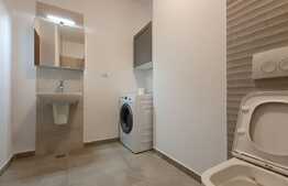 Apartament 2 camere, 57 mp, in zona de nord a orasului