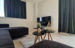 Apartament 2 camere, 57 mp, in zona de nord a orasului