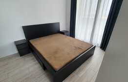 Apartament 2 camere, 57 mp, in zona de nord a orasului