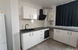 Apartament 2 camere, 57 mp, in zona de nord a orasului