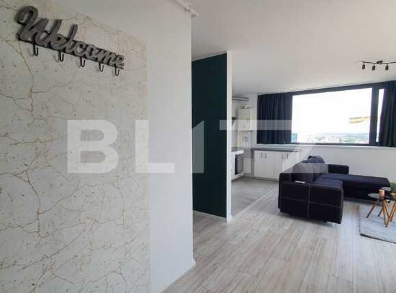 Apartament de închiriat 2 camere Torontalului - 67908AI | BLITZ Timișoara | Poza3