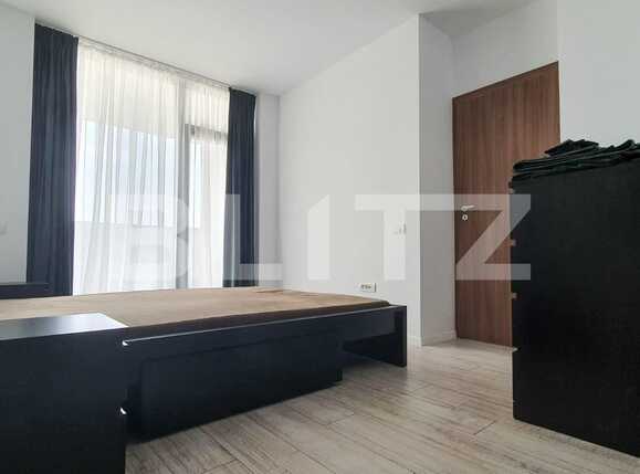 Apartament de închiriat 2 camere Torontalului - 67908AI | BLITZ Timișoara | Poza10