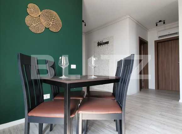 Apartament de închiriat 2 camere Torontalului - 67908AI | BLITZ Timișoara | Poza6