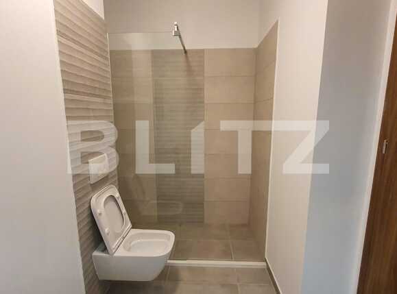 Apartament de închiriat 2 camere Torontalului - 67908AI | BLITZ Timișoara | Poza14