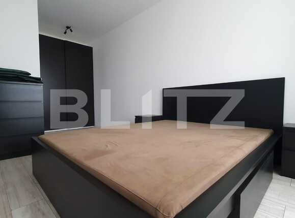 Apartament de închiriat 2 camere Torontalului - 67908AI | BLITZ Timișoara | Poza11