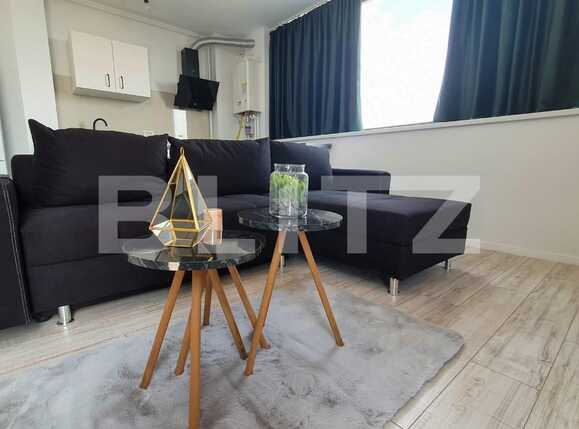 Apartament de închiriat 2 camere Torontalului - 67908AI | BLITZ Timișoara | Poza8