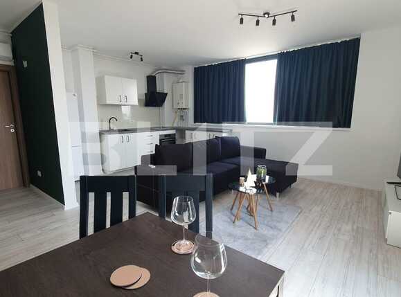 Apartament de închiriat 2 camere Torontalului - 67908AI | BLITZ Timișoara | Poza9