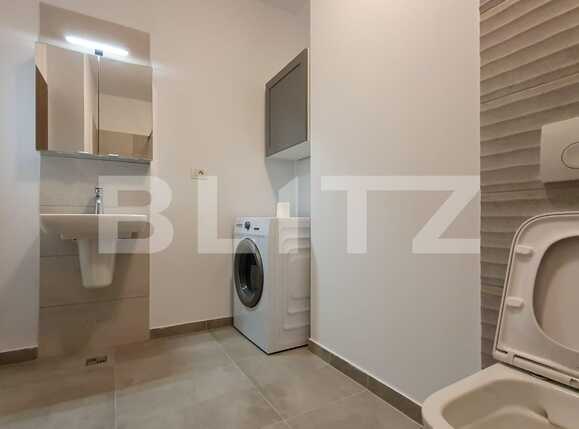 Apartament de închiriat 2 camere Torontalului - 67908AI | BLITZ Timișoara | Poza13