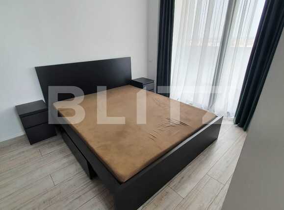 Apartament de închiriat 2 camere Torontalului - 67908AI | BLITZ Timișoara | Poza12