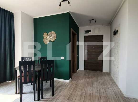 Apartament de închiriat 2 camere Torontalului - 67908AI | BLITZ Timișoara | Poza7