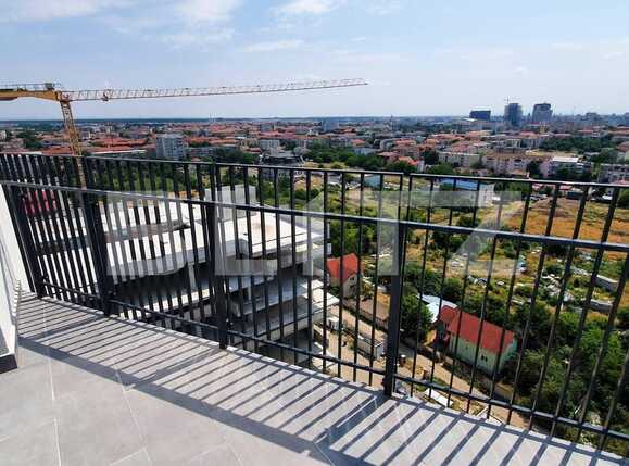 Apartament de închiriat 2 camere Torontalului - 67908AI | BLITZ Timișoara | Poza15