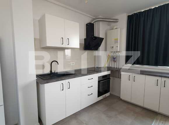 Apartament de închiriat 2 camere Torontalului - 67908AI | BLITZ Timișoara | Poza5