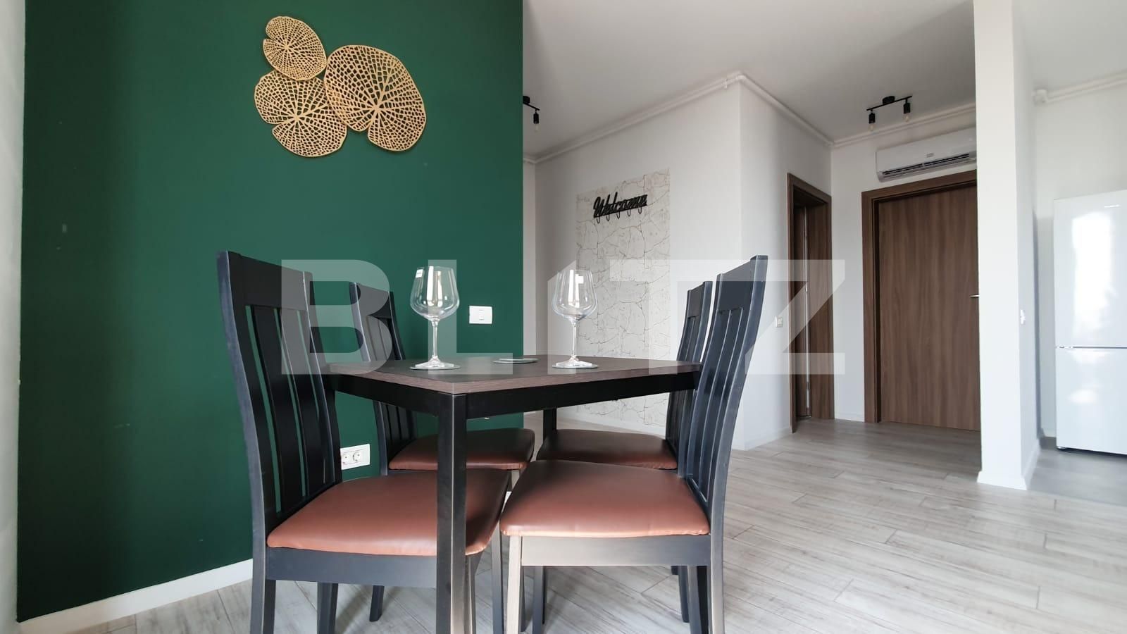 Apartament de închiriat 2 camere Torontalului - 67908AI | BLITZ Timișoara | Poza6
