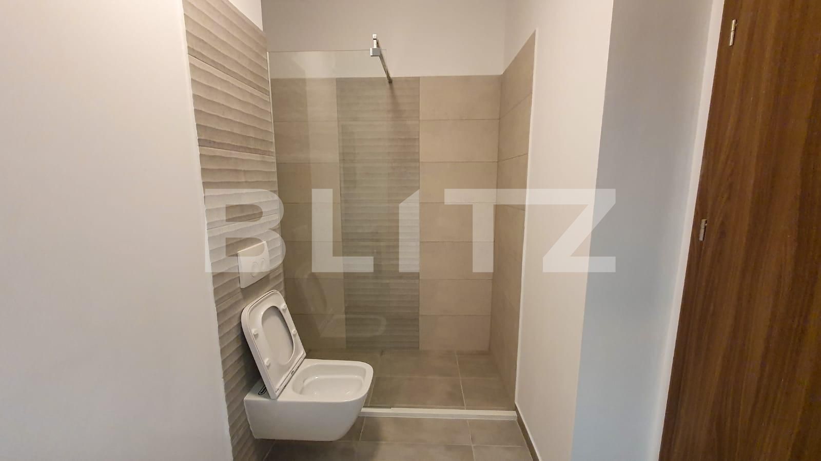Apartament de închiriat 2 camere Torontalului - 67908AI | BLITZ Timișoara | Poza14