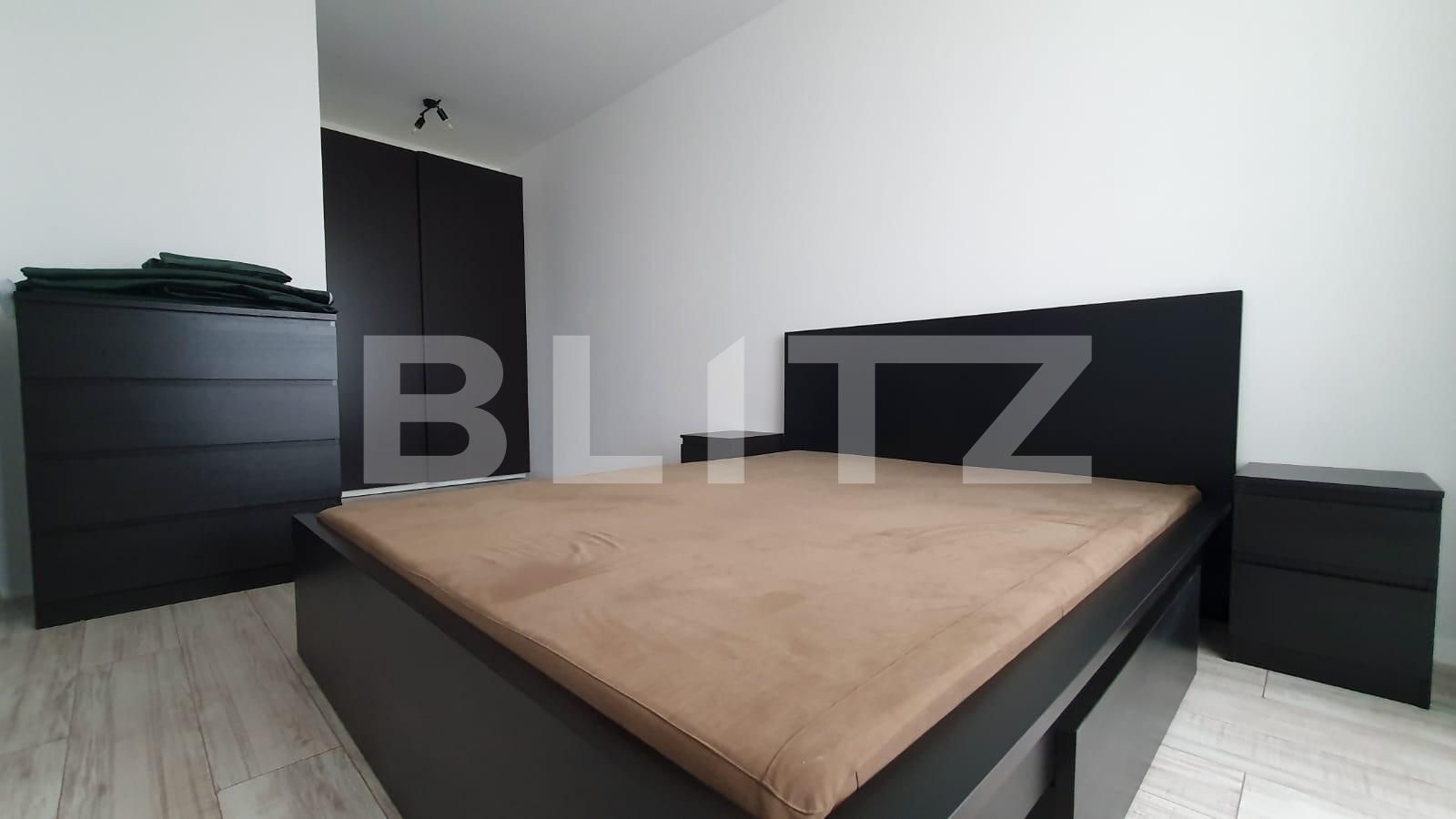 Apartament de închiriat 2 camere Torontalului - 67908AI | BLITZ Timișoara | Poza11