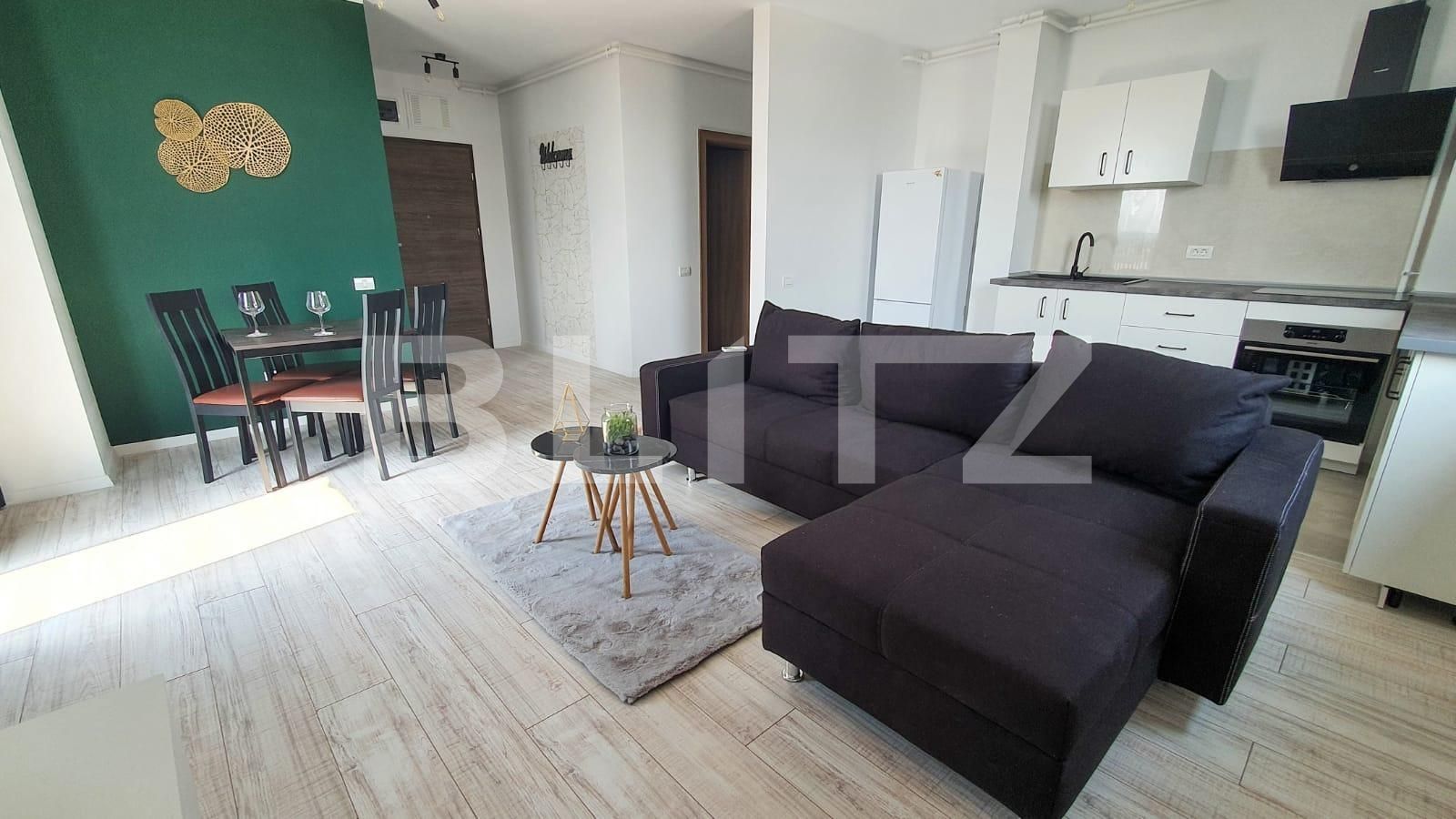 Apartament de închiriat 2 camere Torontalului - 67908AI | BLITZ Timișoara | Poza4
