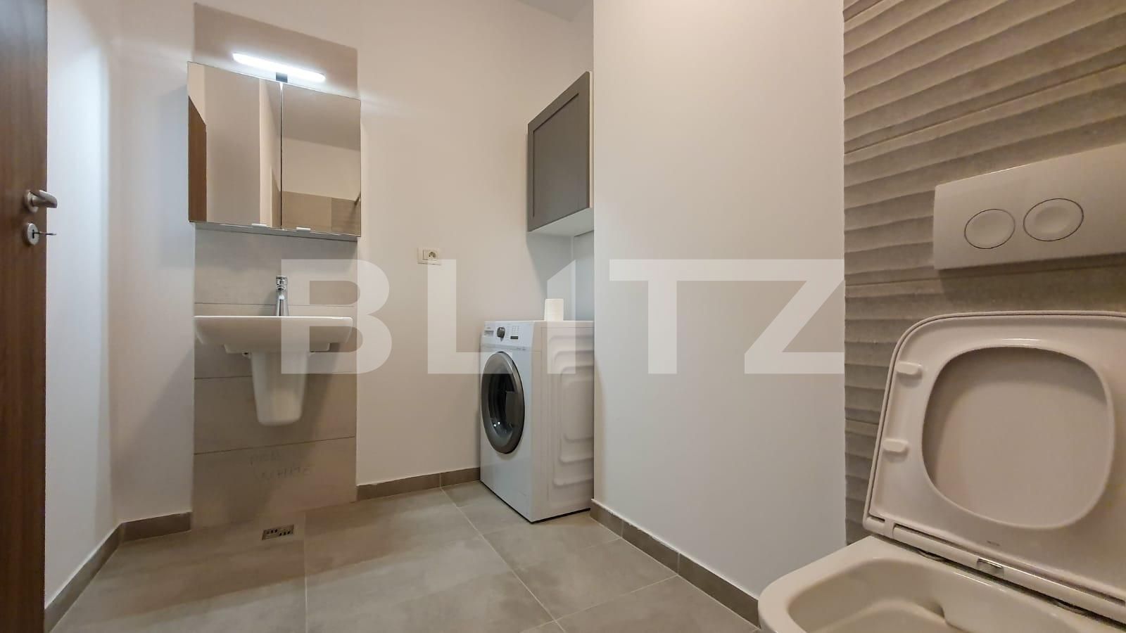 Apartament de închiriat 2 camere Torontalului - 67908AI | BLITZ Timișoara | Poza13