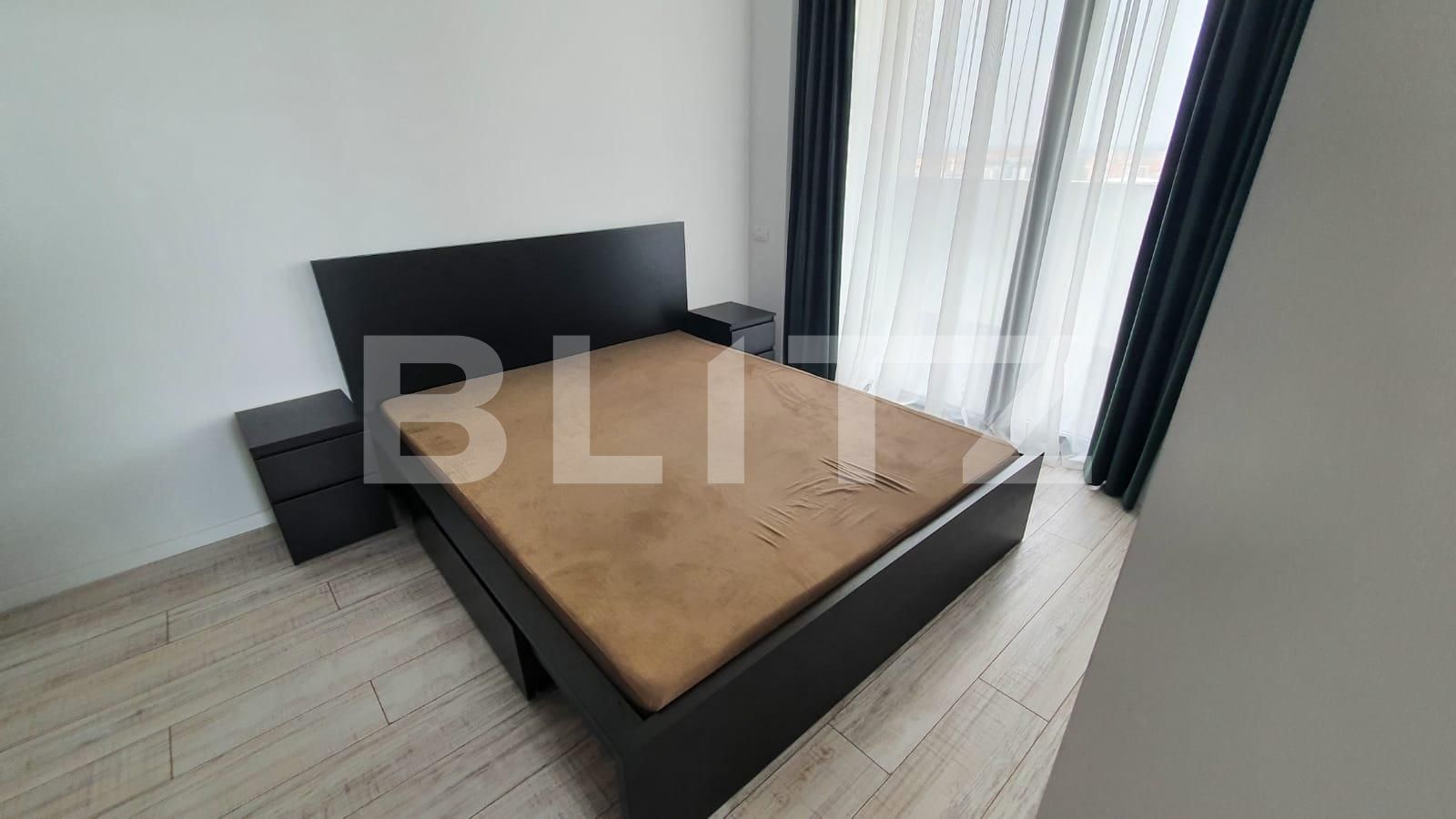 Apartament de închiriat 2 camere Torontalului - 67908AI | BLITZ Timișoara | Poza12