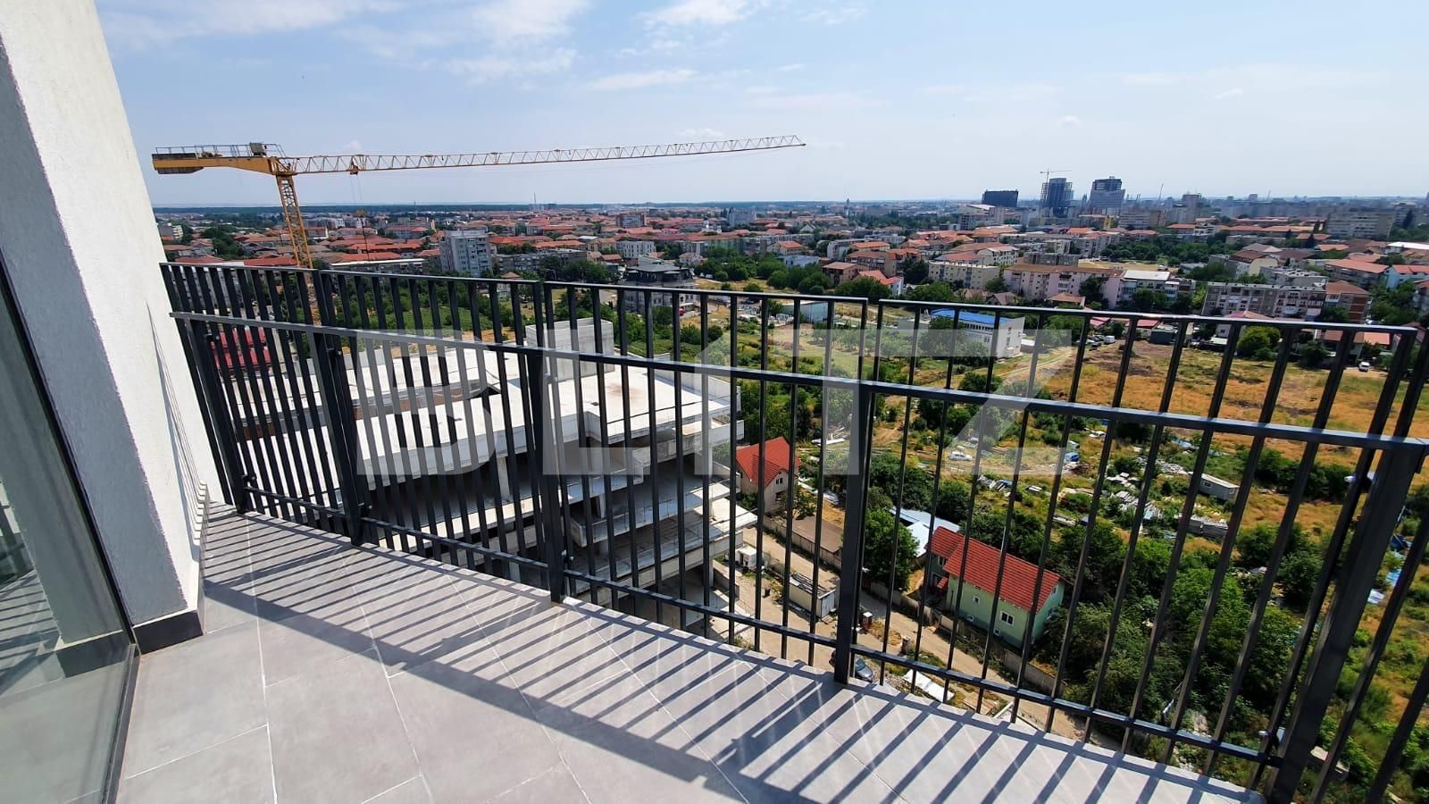 Apartament de închiriat 2 camere Torontalului - 67908AI | BLITZ Timișoara | Poza15