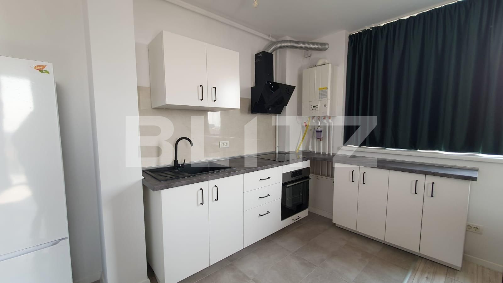 Apartament de închiriat 2 camere Torontalului - 67908AI | BLITZ Timișoara | Poza5