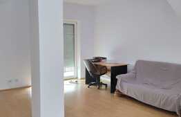 Casa individuala la cheie, 238 mp utili, teren de 405 mp, Brancoveanu