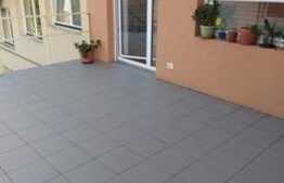 Casa individuala la cheie, 238 mp utili, teren de 405 mp, Brancoveanu