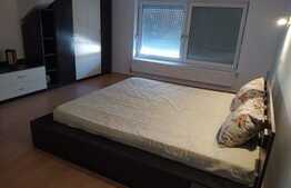 Casa individuala la cheie, 238 mp utili, teren de 405 mp, Brancoveanu