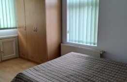 Casa individuala la cheie, 238 mp utili, teren de 405 mp, Brancoveanu