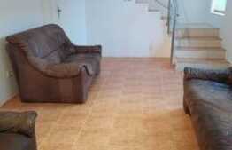 Casa individuala la cheie, 238 mp utili, teren de 405 mp, Brancoveanu