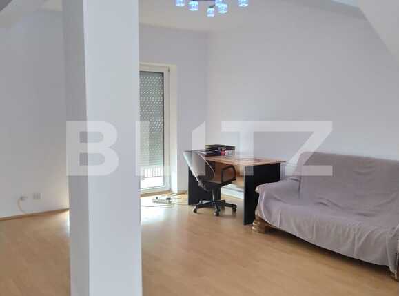 Casa de vânzare 5 camere Brancoveanu - 67946CV | BLITZ Timișoara | Poza9