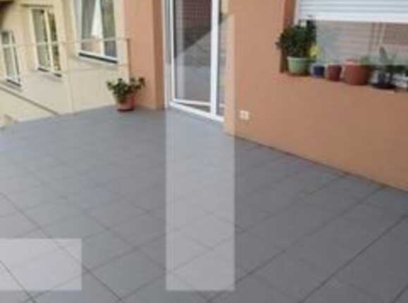 Casa de vânzare 5 camere Brancoveanu - 67946CV | BLITZ Timișoara | Poza11