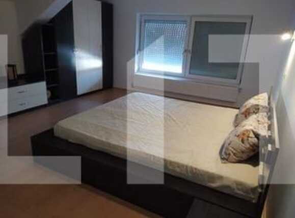 Casa de vânzare 5 camere Brancoveanu - 67946CV | BLITZ Timișoara | Poza3