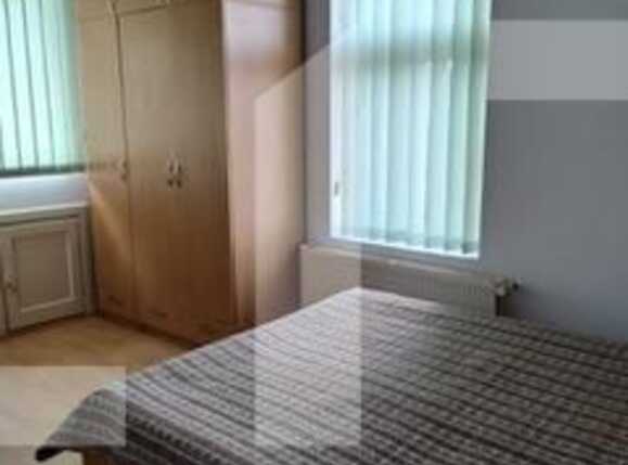 Casa de vânzare 5 camere Brancoveanu - 67946CV | BLITZ Timișoara | Poza5