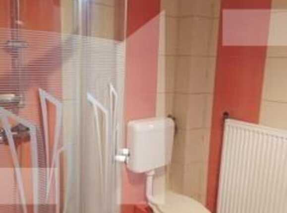 Casa de vânzare 5 camere Brancoveanu - 67946CV | BLITZ Timișoara | Poza4