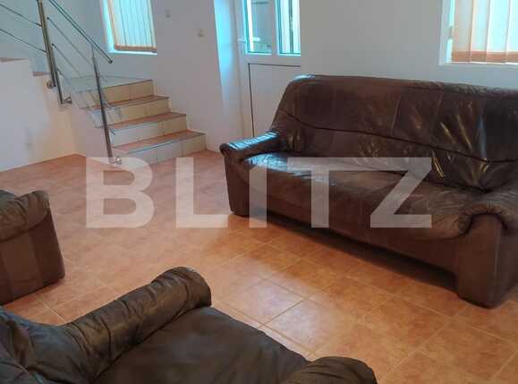 Casa de vânzare 5 camere Brancoveanu - 67946CV | BLITZ Timișoara | Poza7