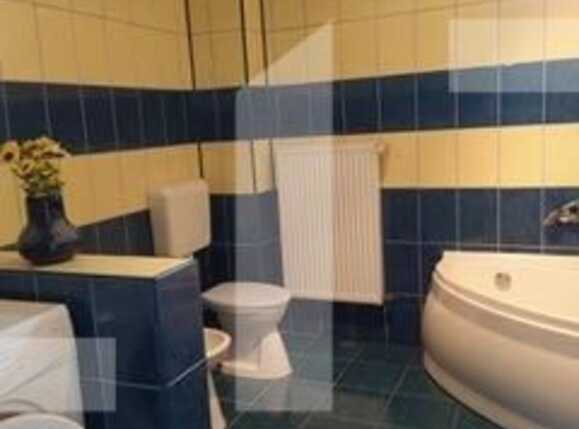 Casa de vânzare 5 camere Brancoveanu - 67946CV | BLITZ Timișoara | Poza6