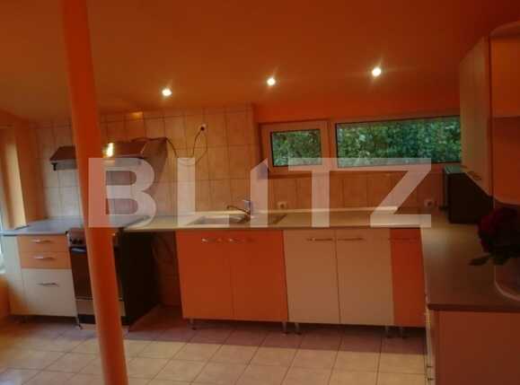 Casa de vânzare 5 camere Brancoveanu - 67946CV | BLITZ Timișoara | Poza8