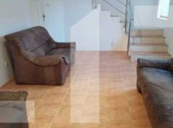 Casa de vânzare 5 camere Brancoveanu - 67946CV | BLITZ Timișoara | Poza2