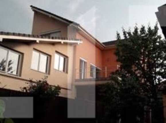 Casa de vânzare 5 camere Brancoveanu - 67946CV | BLITZ Timișoara | Poza1