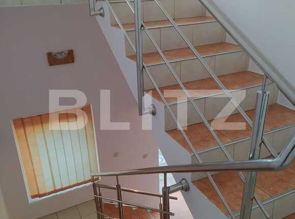 Casa de vânzare 5 camere Brancoveanu - 67946CV | BLITZ Timișoara | Poza10