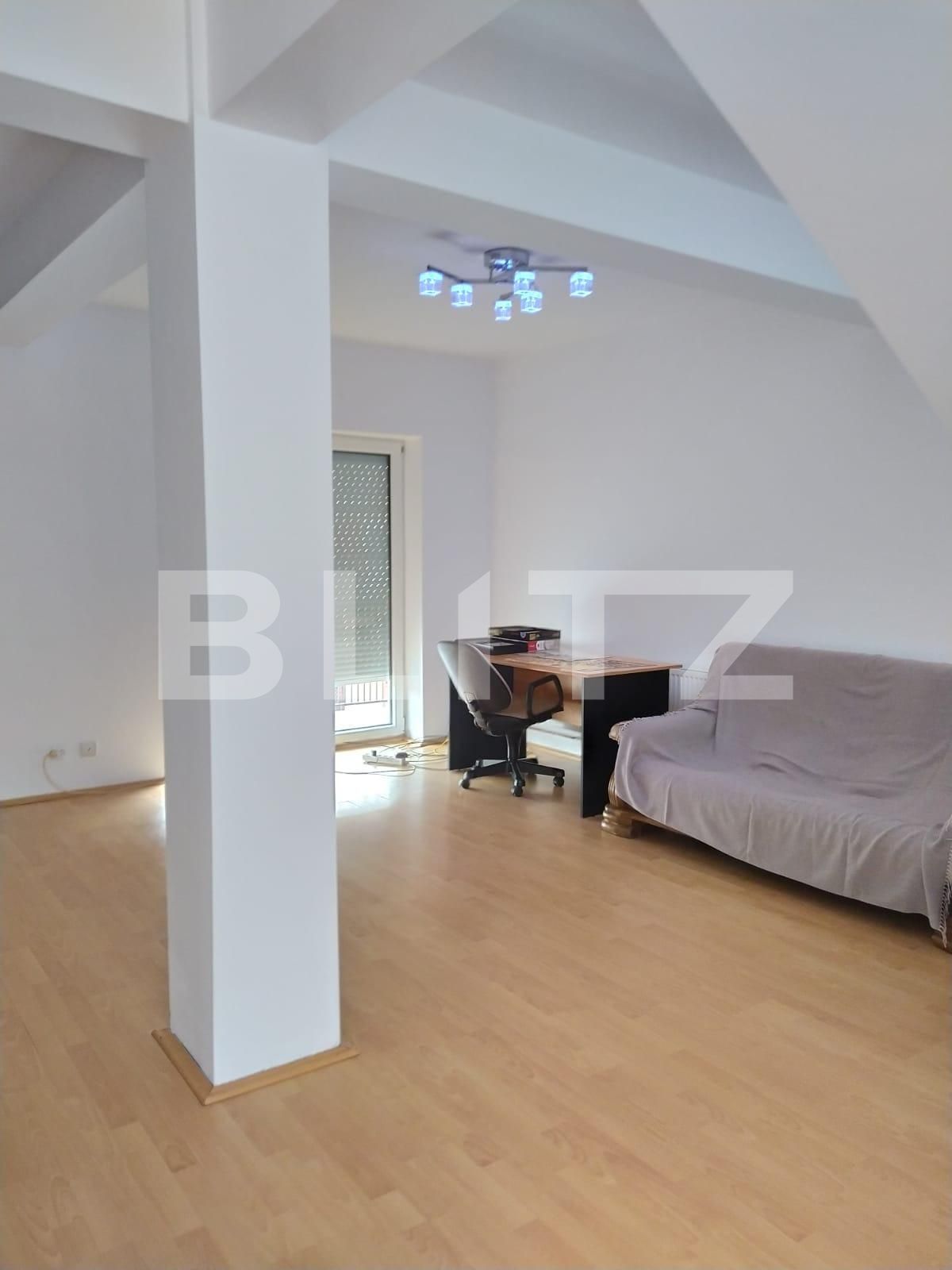 Casa de vânzare 5 camere Brancoveanu - 67946CV | BLITZ Timișoara | Poza9