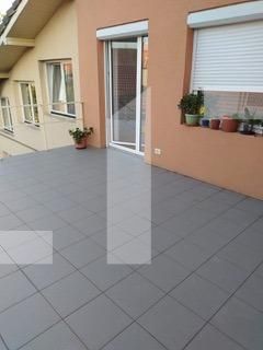 Casa de vânzare 5 camere Brancoveanu - 67946CV | BLITZ Timișoara | Poza11