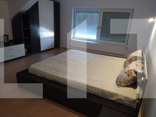 Casa de vânzare 5 camere Brancoveanu - 67946CV | BLITZ Timișoara | Poza3