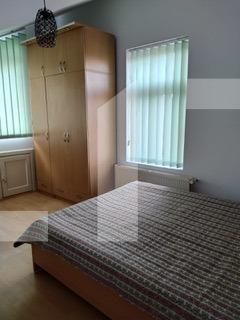 Casa de vânzare 5 camere Brancoveanu - 67946CV | BLITZ Timișoara | Poza5